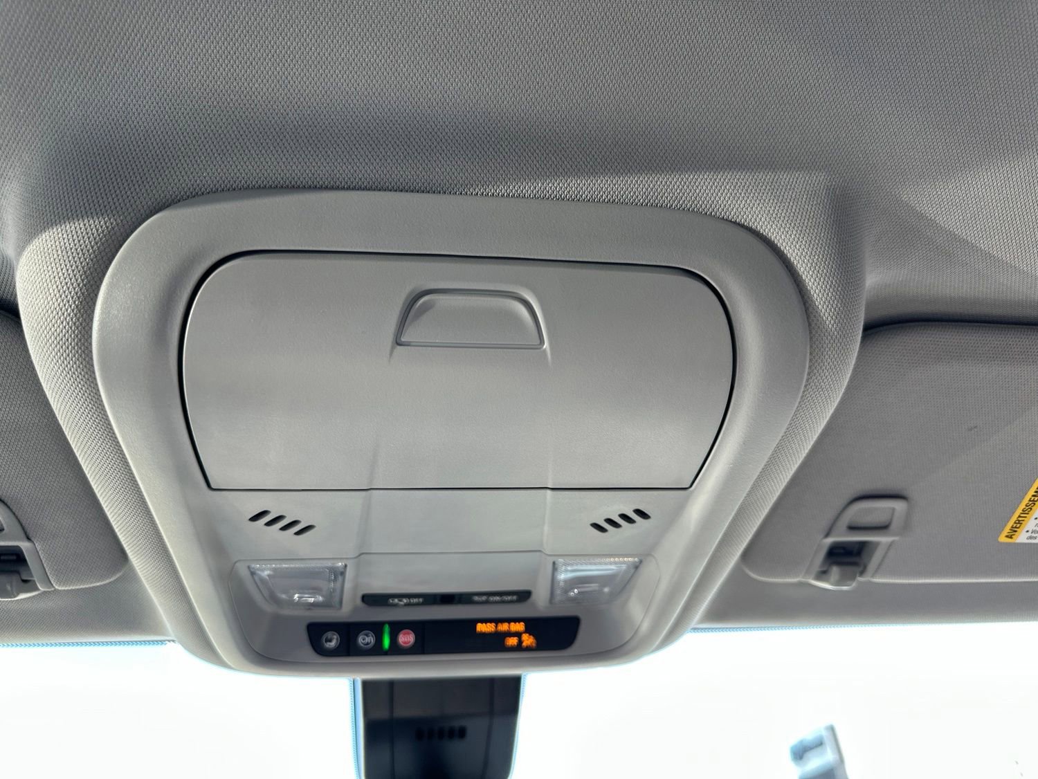 Used 2024 Chevrolet Equinox LT AWD/4WD image 35