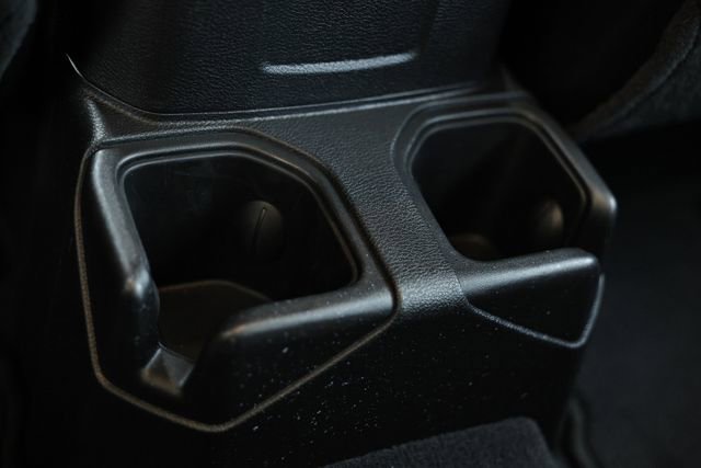 Used 2024 Jeep Wrangler Sport image 24