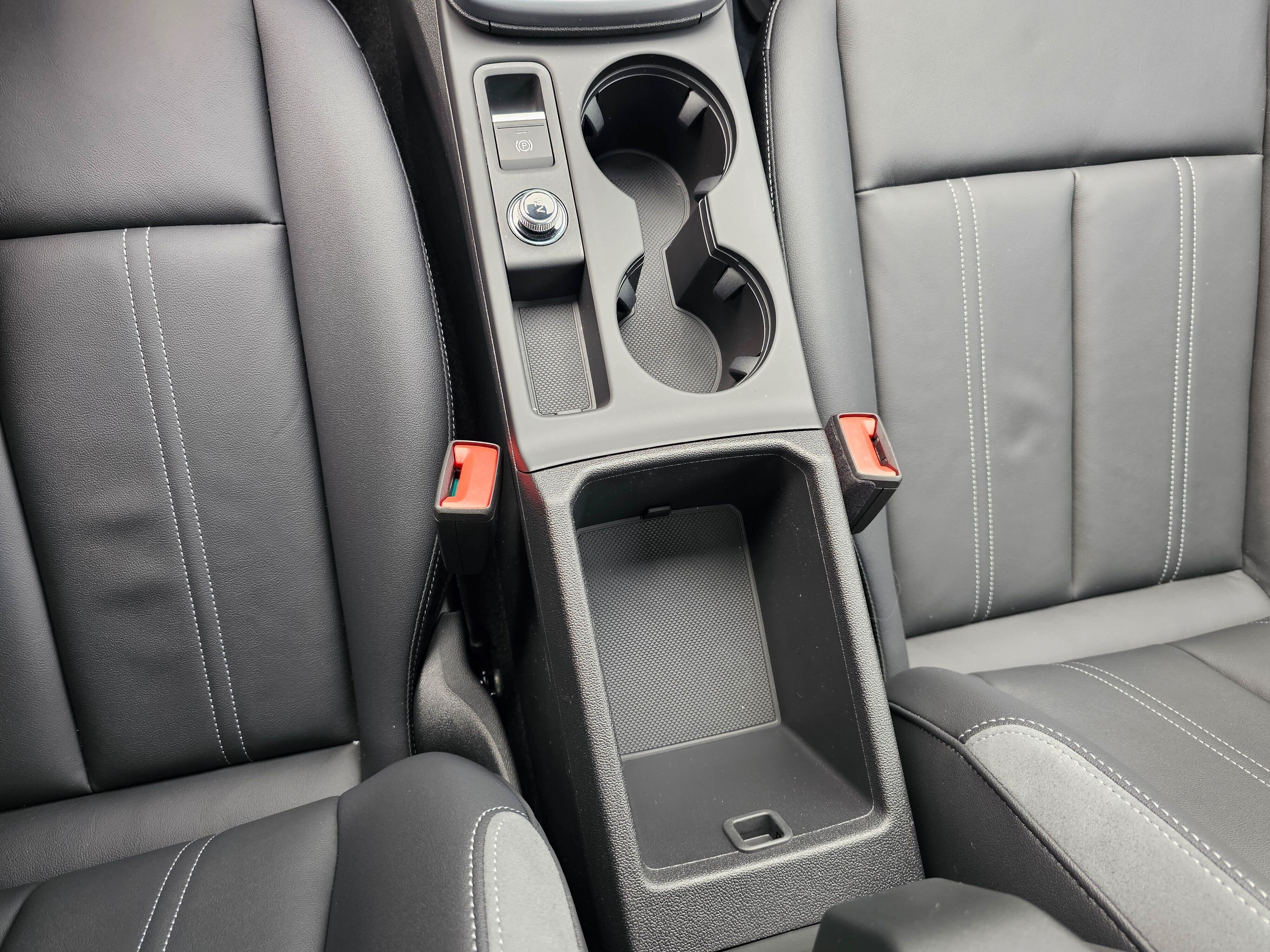 New 2026 Audi A3 2.0T Premium Plus AWD/4WD image 25