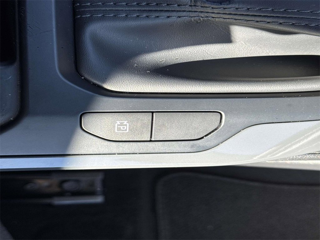 Certified 2025 Kia K4 EX image 49