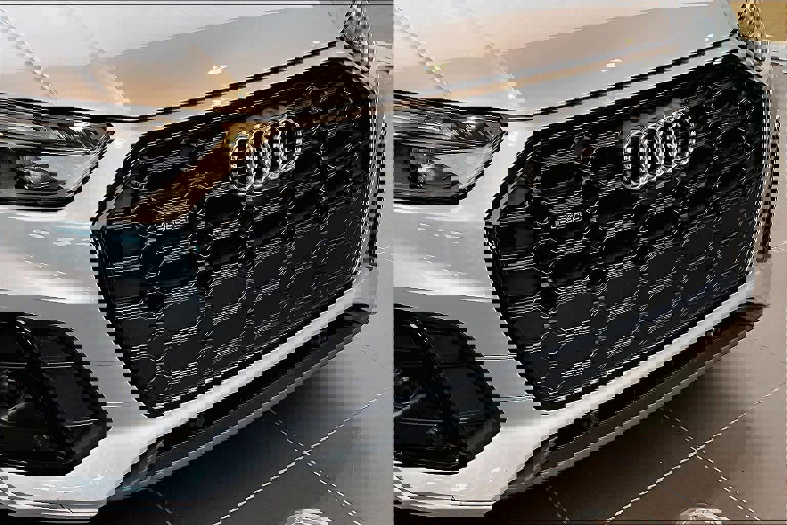 Certified 2023 Audi Q5 2.0T Premium Plus w/ Premium Plus Package image 31