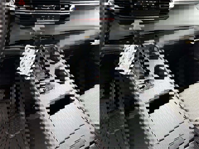 New 2026 Toyota Sienna LE image 27