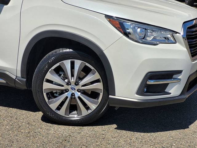 Used 2021 Subaru Ascent Limited AWD/4WD image 6