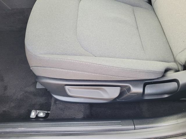 Used 2025 Kia K4 LX image 25