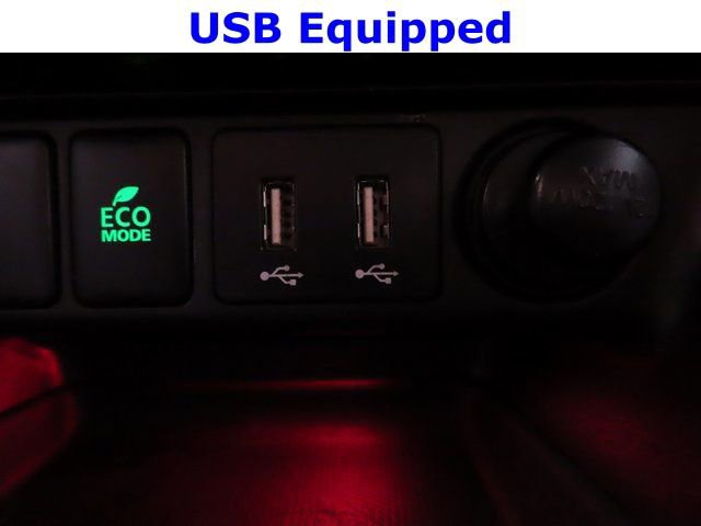 Used 2024 Mitsubishi Eclipse Cross SE image 19