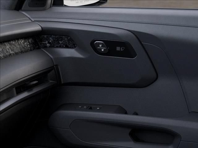 New 2027 Kia Telluride SX Prestige X-Pro AWD/4WD image 25