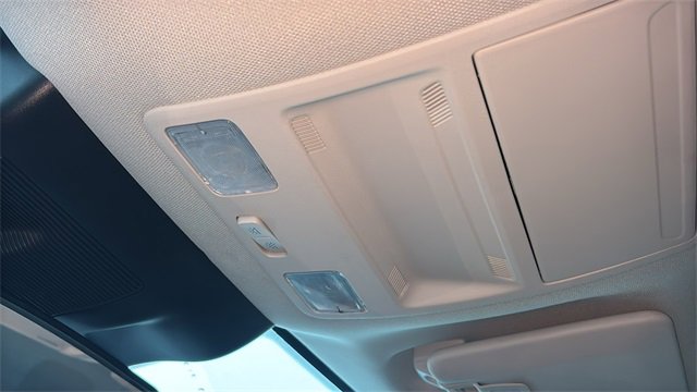 Used 2024 Ford Maverick XLT w/ XLT Luxury Package image 22