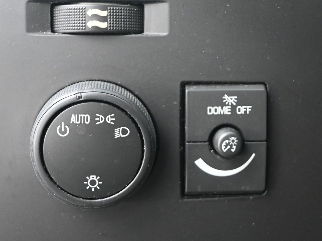 Used 2012 GMC Sierra 1500 W/T image 20