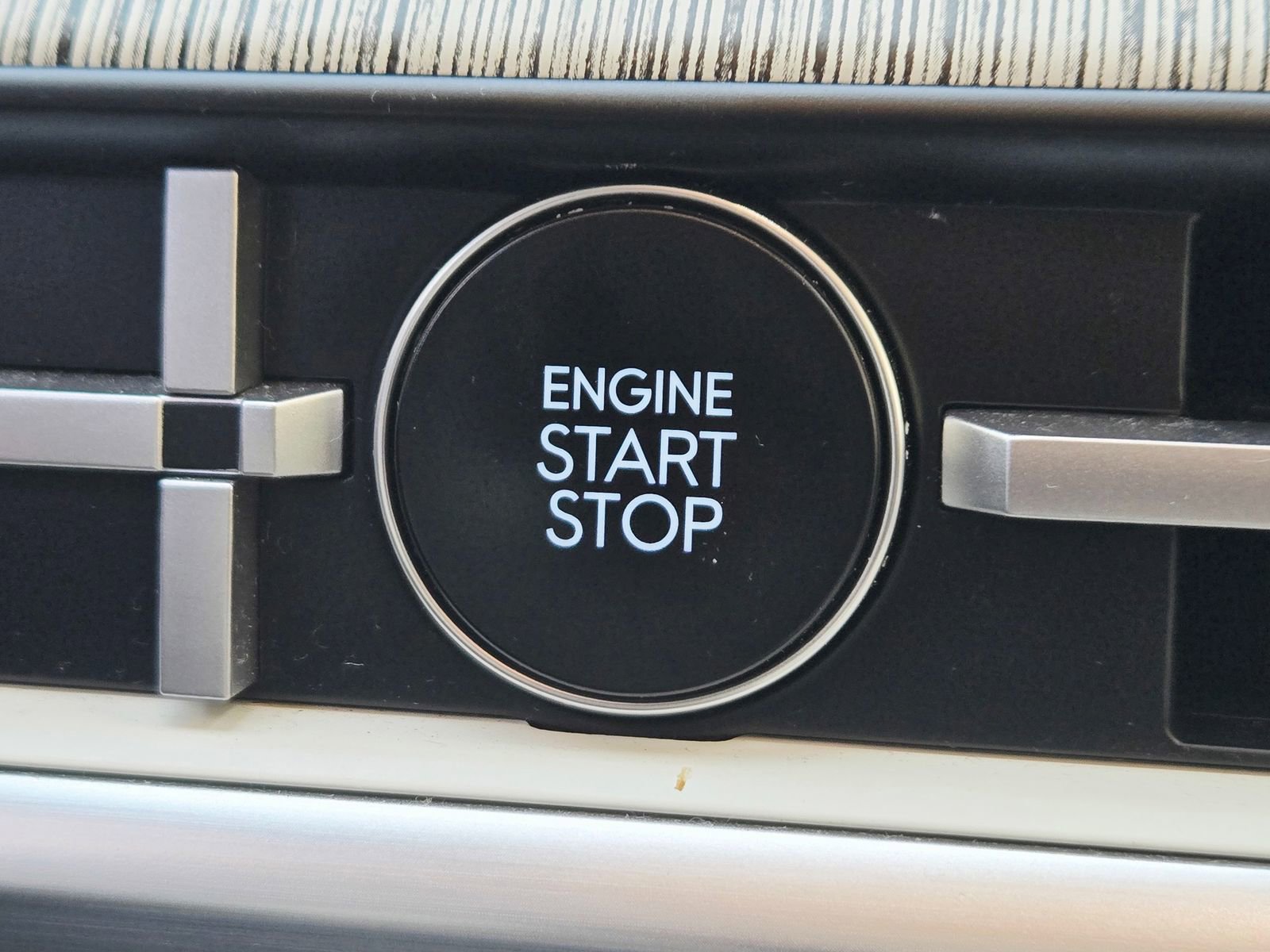 Used 2024 Hyundai Santa Fe Calligraphy image 20