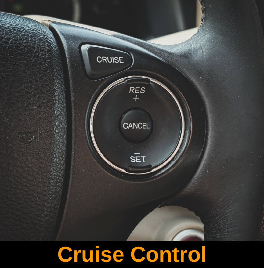 Used 2014 Honda Accord EX-L image 14
