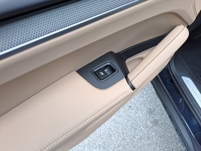 New 2026 Porsche Cayenne S AWD/4WD image 22