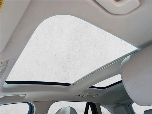 Certified 2016 Mercedes-Benz GLC 300 4MATIC image 15