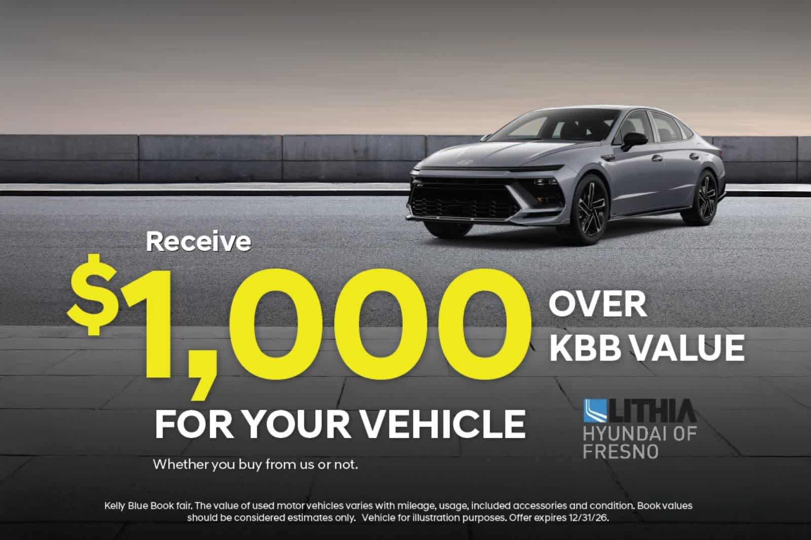 Used 2025 Honda Civic Sport image 2