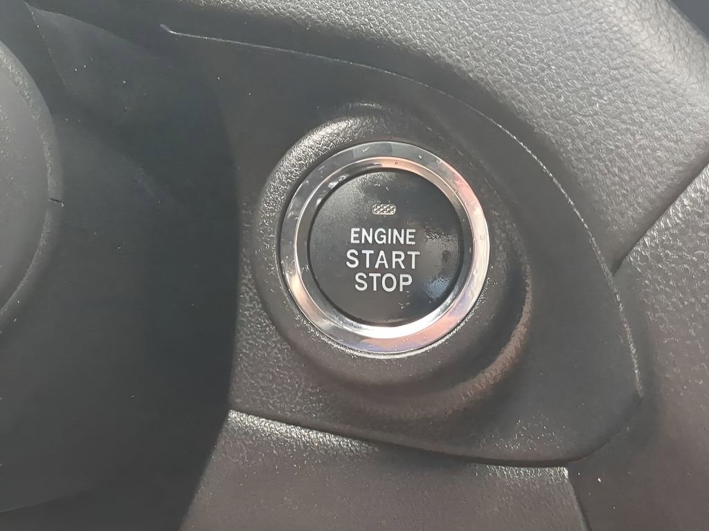 Used 2023 Subaru Ascent Onyx Edition Limited image 27