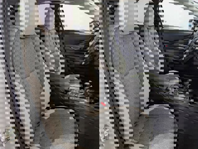 New 2026 MAZDA CX-30 Aire Edition image 22