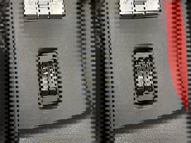 New 2026 Subaru BRZ Limited RWD image 62