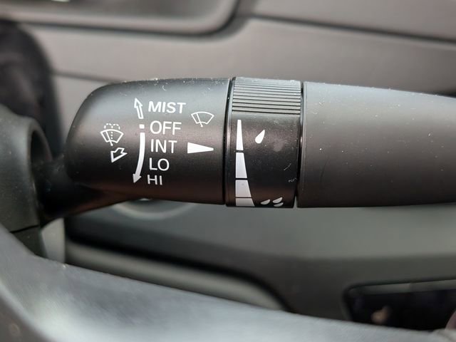 Used 2025 Honda Accord SE image 25