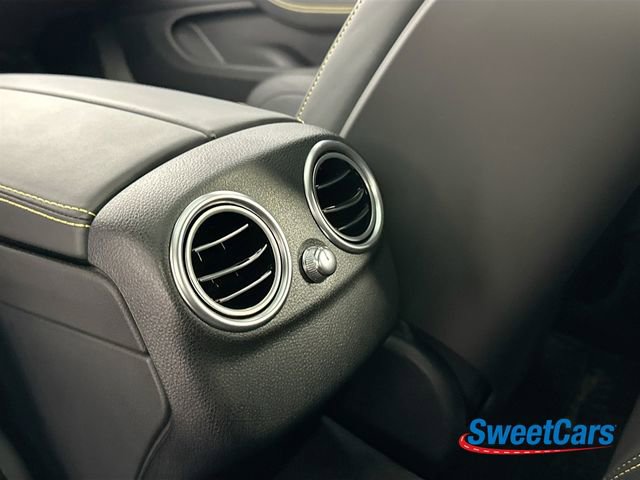 Used 2023 Mercedes-Benz C 63 AMG S image 37