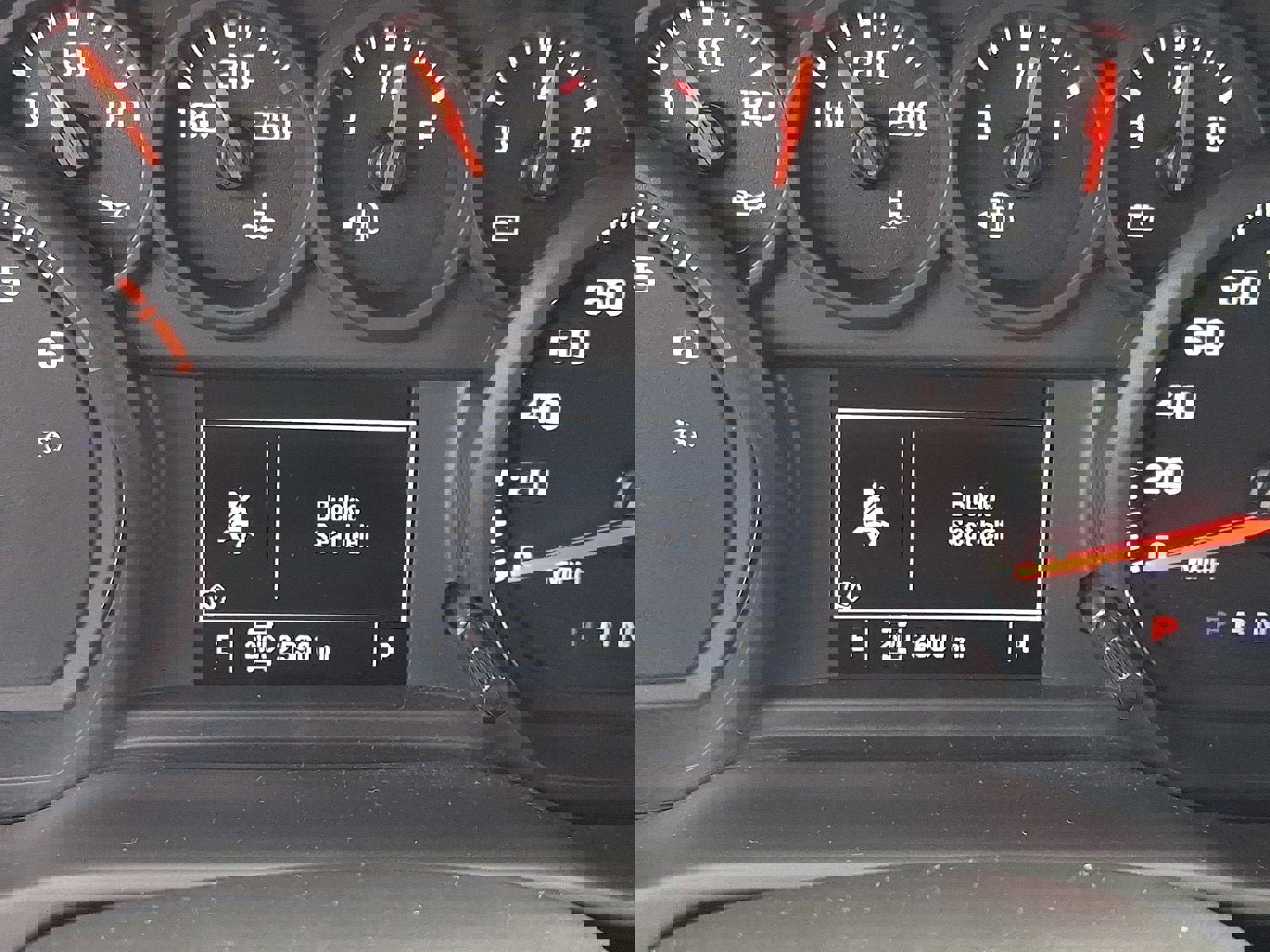 Used 2023 GMC Sierra 1500 Pro w/ Graphite Edition image 19