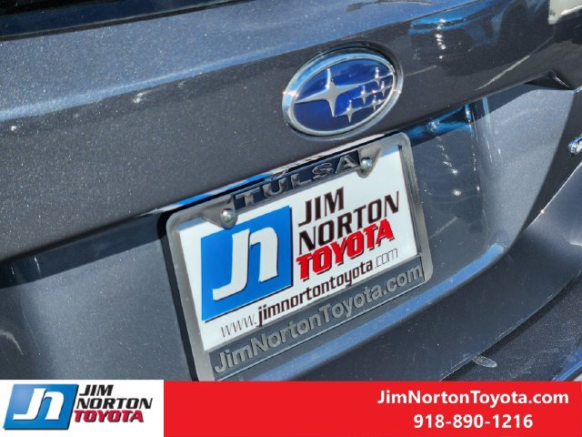 Used 2024 Subaru Outback Premium AWD/4WD image 11