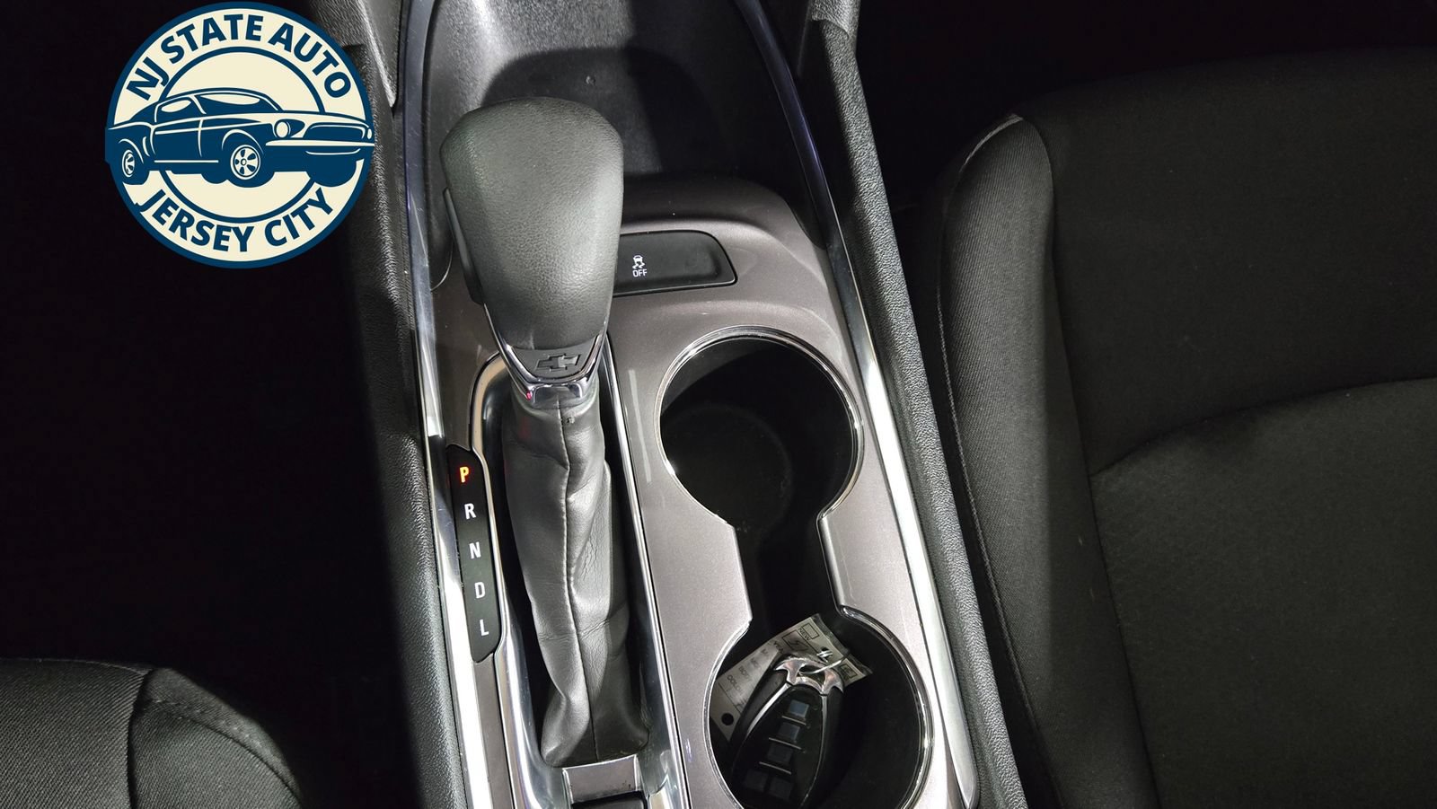 Used 2023 Chevrolet Malibu LT FWD image 17