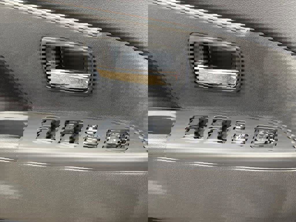 New 2025 Mitsubishi Outlander Sport AWD image 11