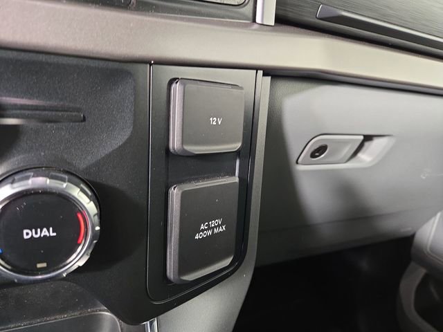 Used 2024 Ford F150 XLT w/ Equipment Group 302A MID AWD/4WD image 27
