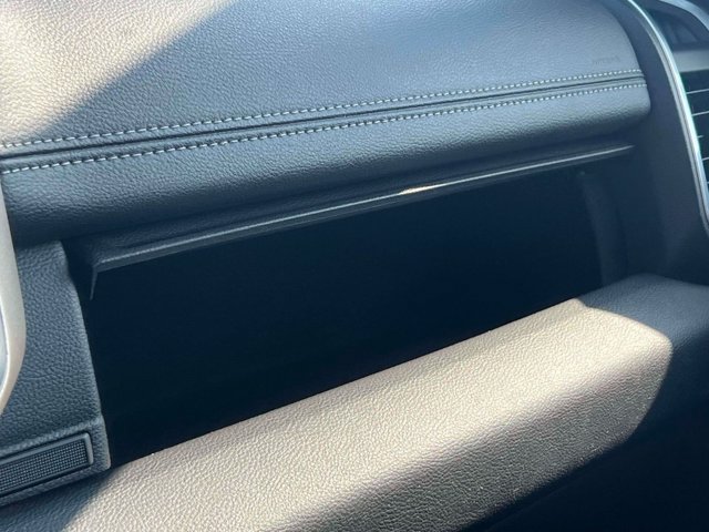 Used 2019 RAM 1500 Laramie w/ Off Road Group AWD/4WD image 24