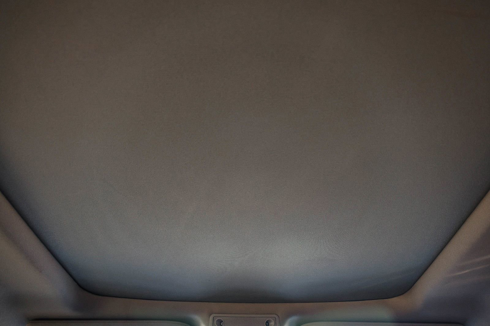 Used 2021 Ford F250 Lariat w/ Lariat Ultimate Package image 17