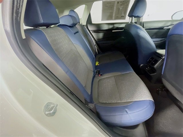 Used 2024 Kia Seltos S image 29