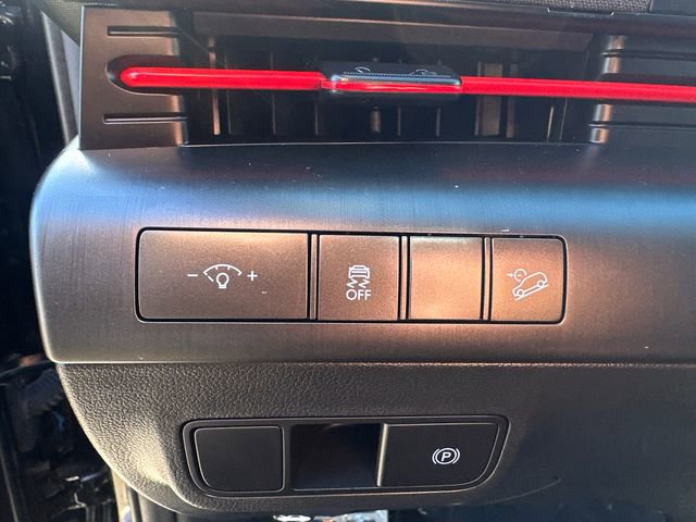 Used 2025 Hyundai Kona N Line S image 28