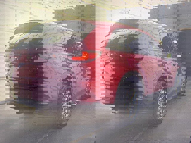 Used 2024 MAZDA CX-90 3.3 Turbo w/ Preferred Package image 3