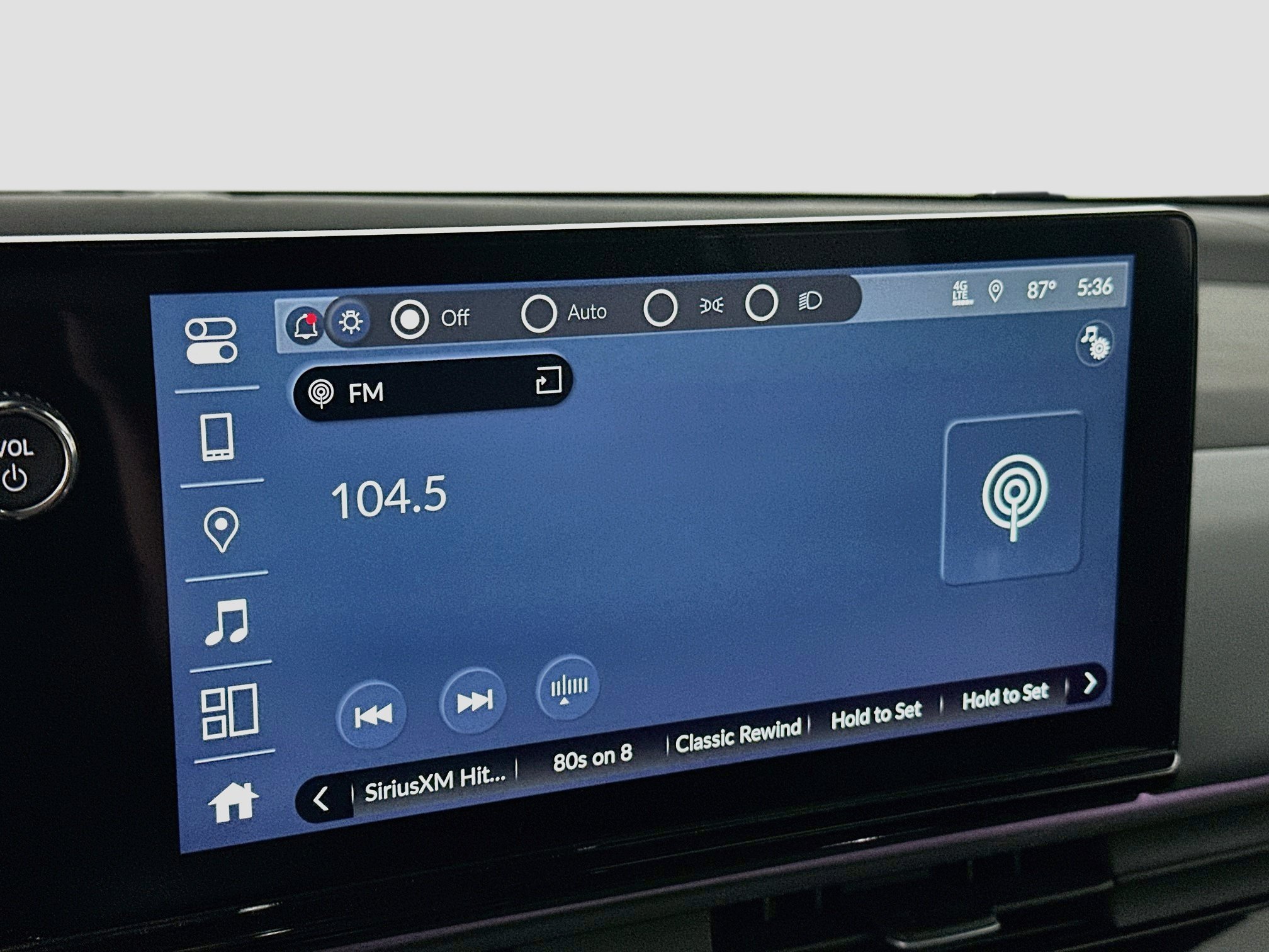 Used 2024 Honda Prologue Elite image 21