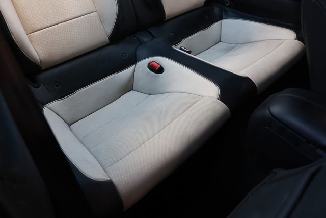 Used 2019 Ford Mustang GT Premium RWD image 15