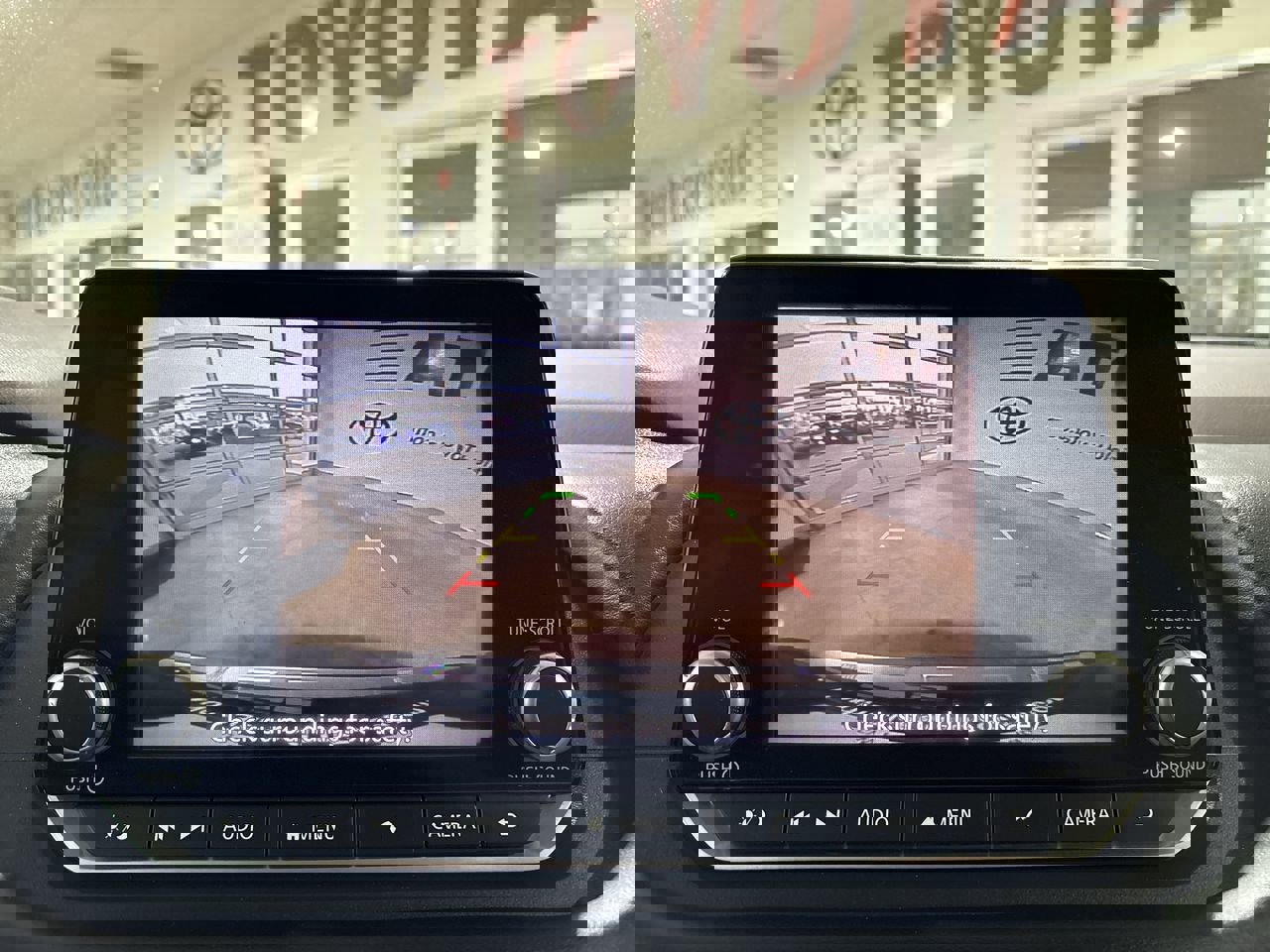 Used 2023 Nissan Rogue SV image 17