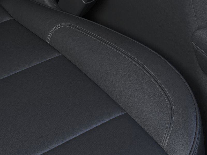 New 2026 Chevrolet Suburban Z71 w/ Comfort Package image 21