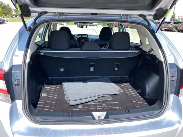Used 2019 Subaru Impreza 2.0i Premium AWD/4WD image 23