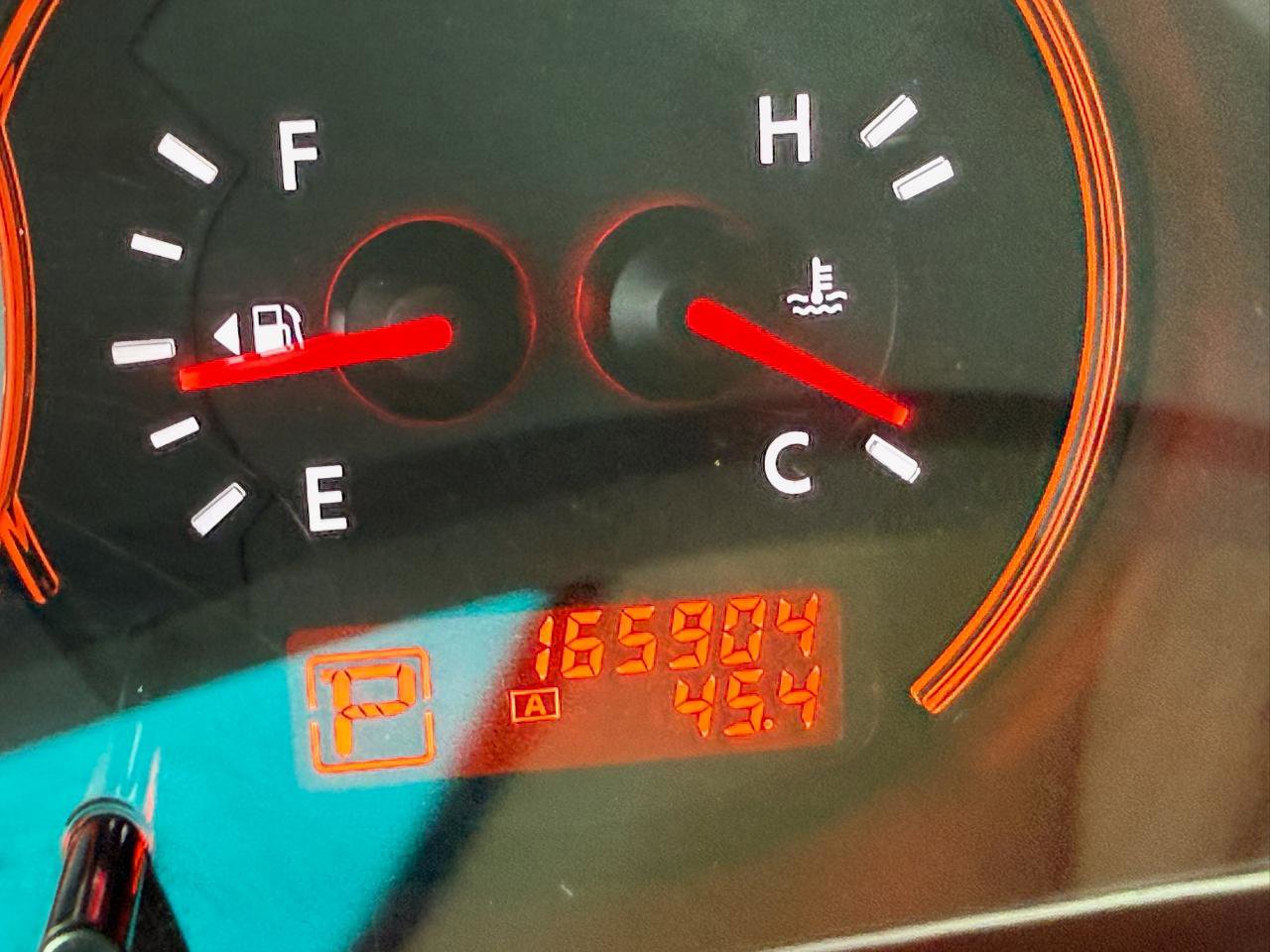 Used 2008 Nissan Altima 2.5 S image 4