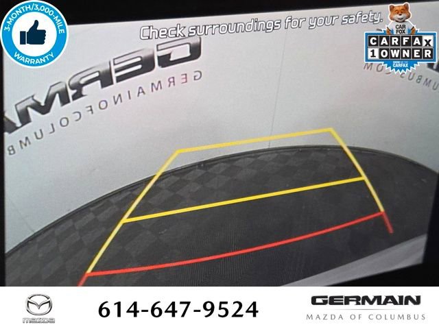 Used 2024 Kia Forte GT w/ GT2 Package image 31