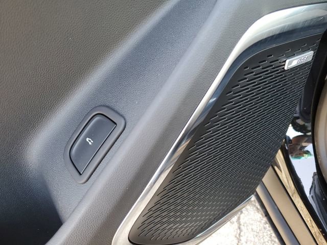 New 2026 GMC Acadia Elevation w/ Elevation Premium Package image 24