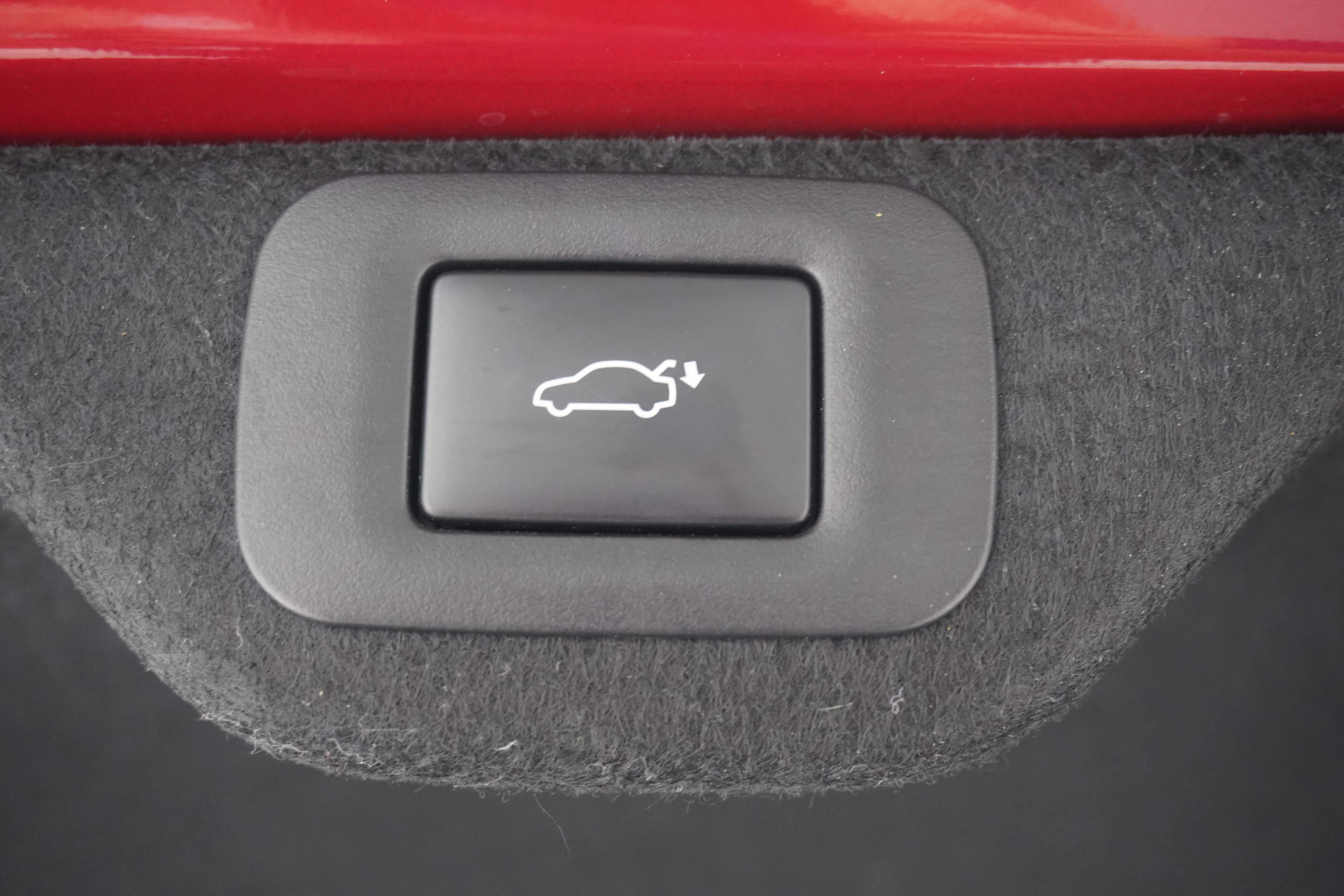 Used 2022 Lexus ES 350 w/ Premium Package FWD image 32