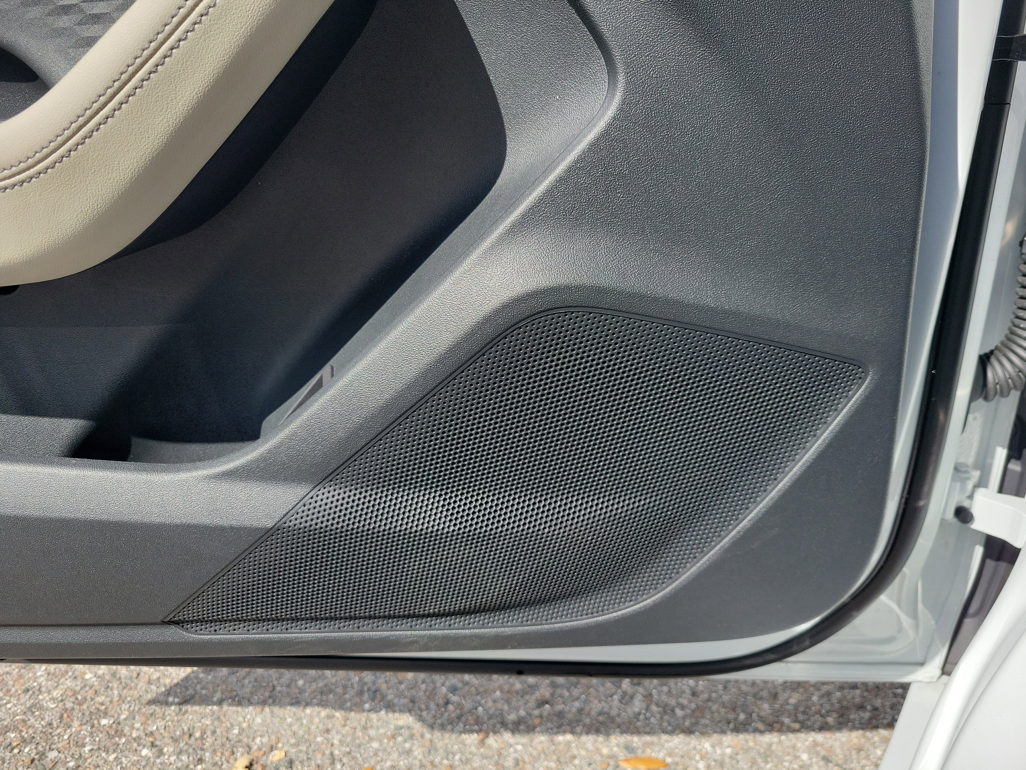 Certified 2025 Audi A5 Premium w/ Convenience Package image 18