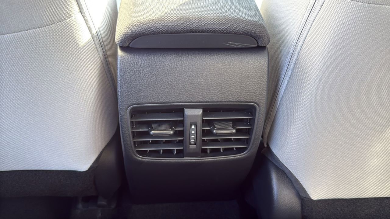 New 2026 Toyota Corolla Cross L image 30