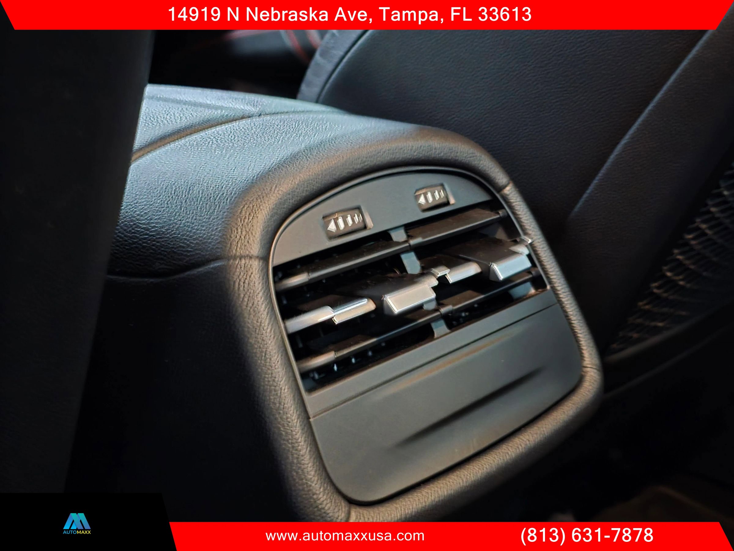 Used 2017 Maserati Ghibli S image 32