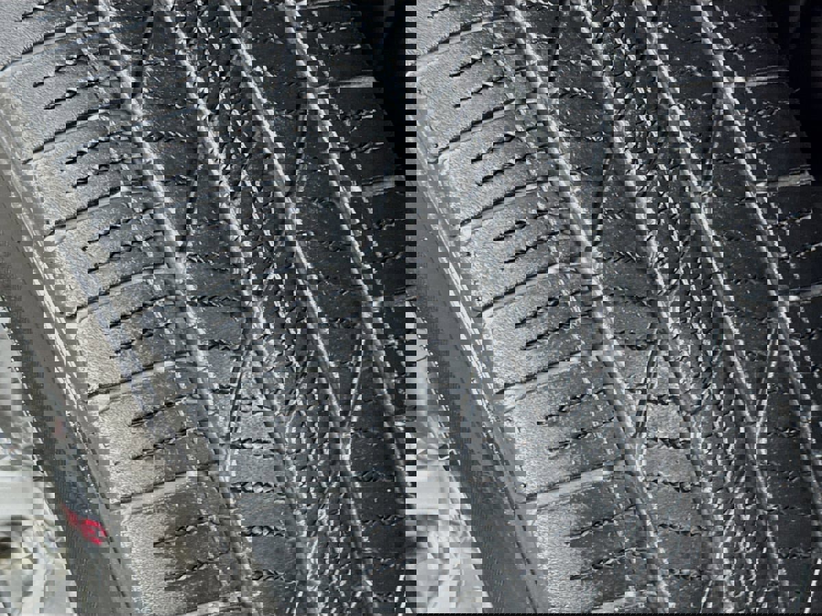 Used 2021 GMC Yukon Denali w/ Denali Premium Package image 43