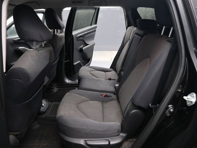 Used 2020 Toyota Highlander LE image 13