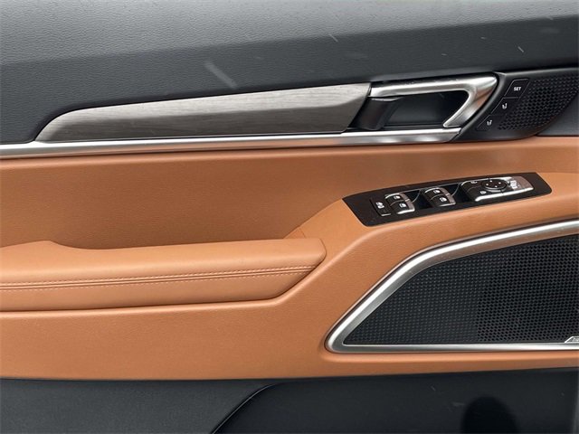 New 2025 Kia Telluride SX Prestige X-Line image 25