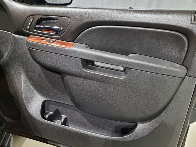 Used 2012 Chevrolet Tahoe LTZ image 60