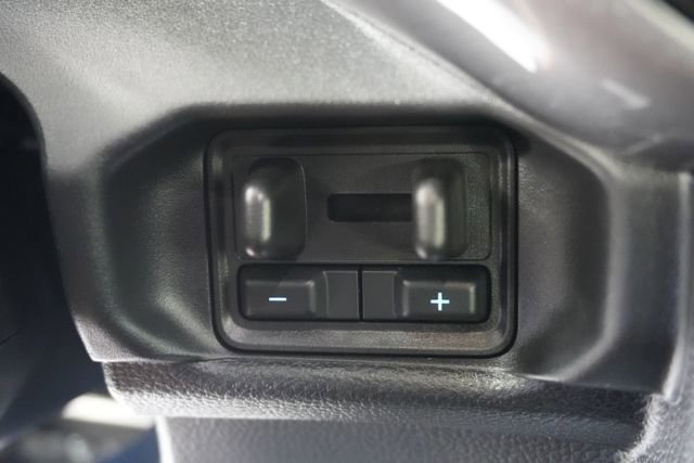 Certified 2024 Ford Ranger Lariat w/ FX4 Off-Road Package image 23