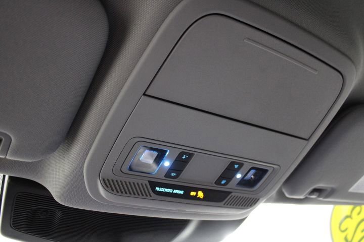 Used 2023 Ford Explorer XLT w/ Equipment Group 202A image 40